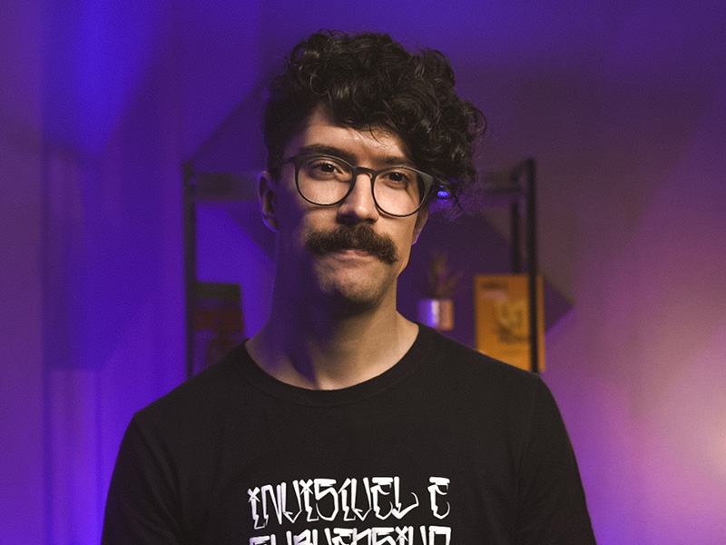 Kaiky Fernandez
